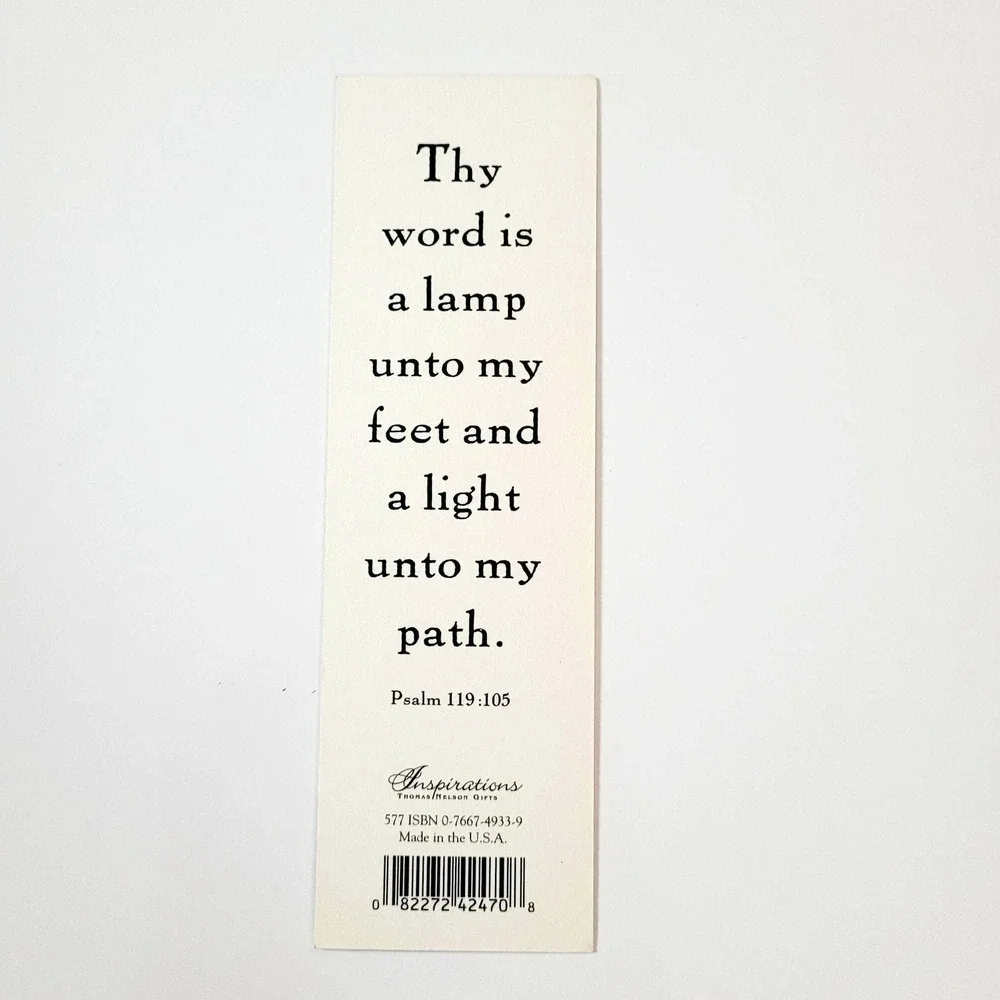 N/A vintage paperboard